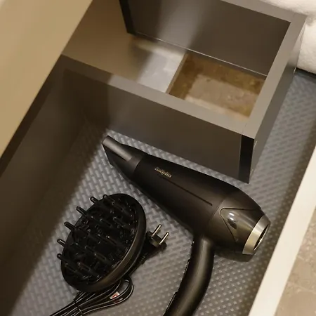 Sweetstay Apartment