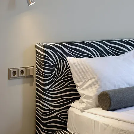 Sweetstay Apartment *