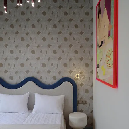 Apartment Sweetstay Klaipeda