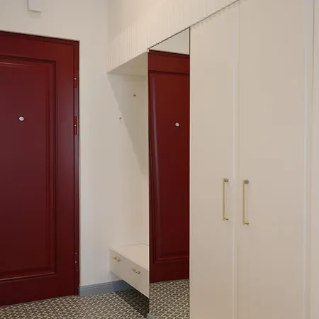 Apartment Sweetstay Klaipeda