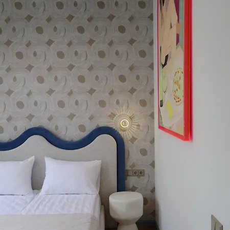 Sweetstay Klaipeda