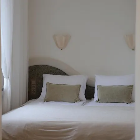 Apartment Sweetstay Klaipeda