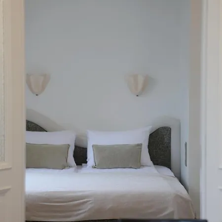 Apartment Sweetstay Klaipeda