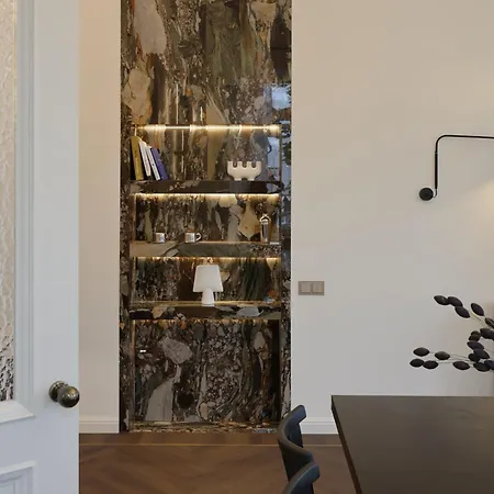 Sweetstay Apartment Klaipeda
