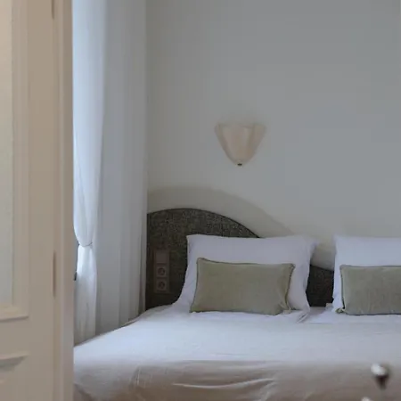Sweetstay Apartment Klaipeda